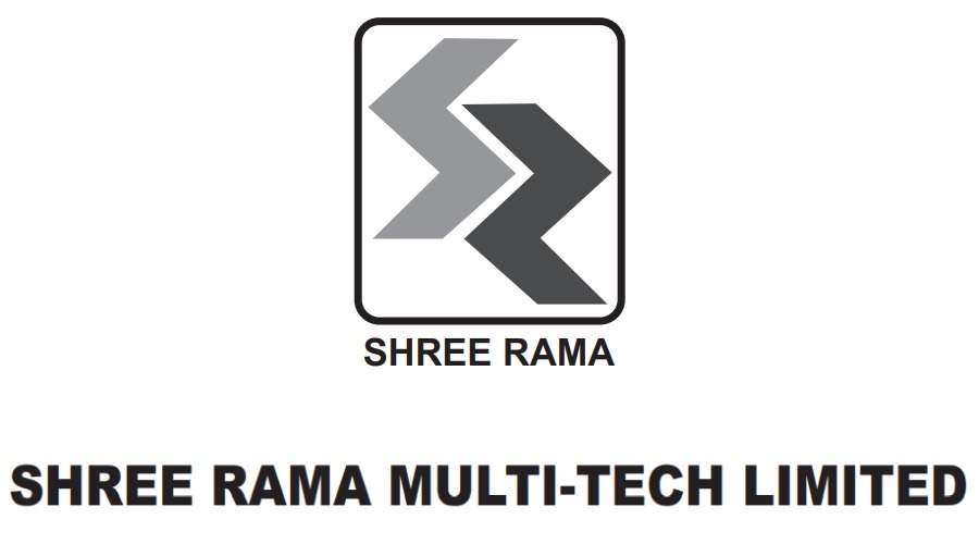 CFO Exit Alert: Hemant Shah Bids Farewell to Shree Rama Multi-Tech in Major Leadership Change!