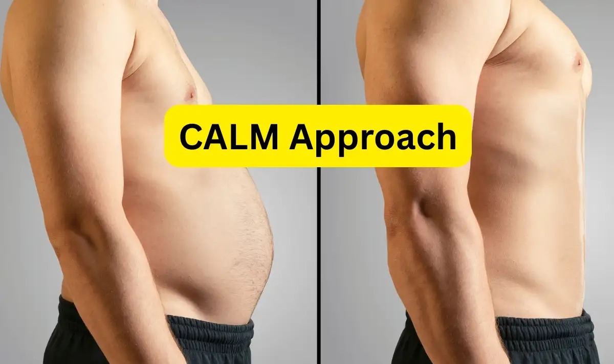 FSSAI Introduces CALM Framework For Sustainable Obesity Management
