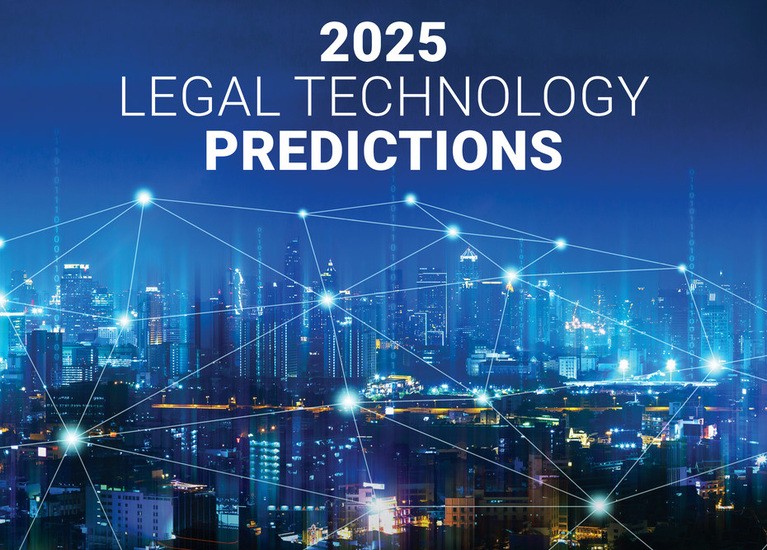 AI-Powered Legal Research Revolutionizes Regulatory Compliance in 2025