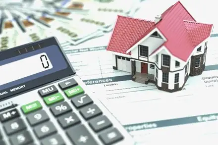 Securing the Future: Tata Capital Housing Puts 5-Year Bonds on the Block