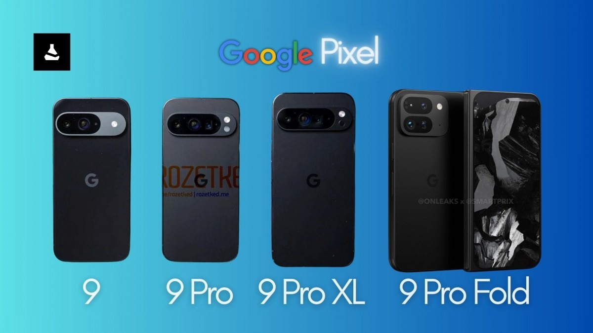 Click, Buy, Wow: Google Launches Direct Pixel Sales in India with Unbeatable Perks