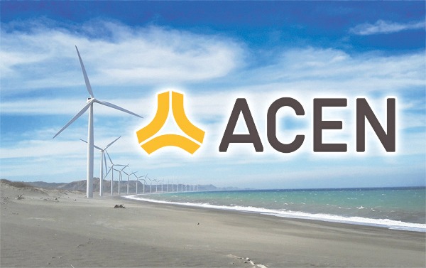 ACEN Corp Secures INR 7.5 Billion Green Loan For Bijapur Wind Project