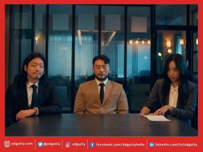 YesMadam Sparks Social Media Buzz with Free Korean Cleanup