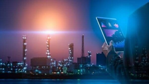 Real Estate Players Shift Focus to Edge Data Centers as Tier 2 Cities Gain Traction
