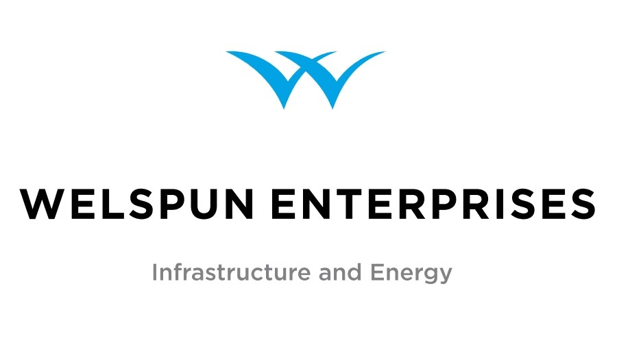 Welspun Enterprises To Acquire Stake In Welspun Corporate Services