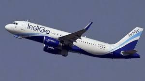 IndiGo Expands Central Asia Footprint with Direct Flights from Mumbai to Tashkent and Almaty Starting September
