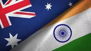 India-Australia Trade Pact Fuels Export Boom