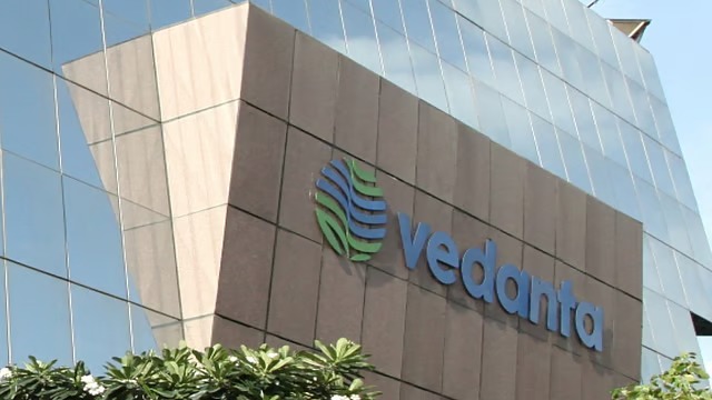 India’s Vedanta Announces Landmark Five-Way Demerger For Growth And Debt Reduction