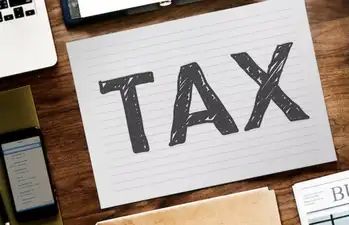 Banks deduct TDS only after interest crosses ₹50,000