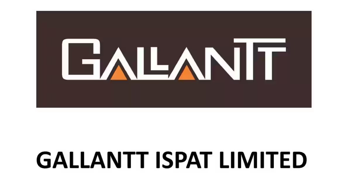 Gallant Ispat Shares Surge On Strong Steel Output