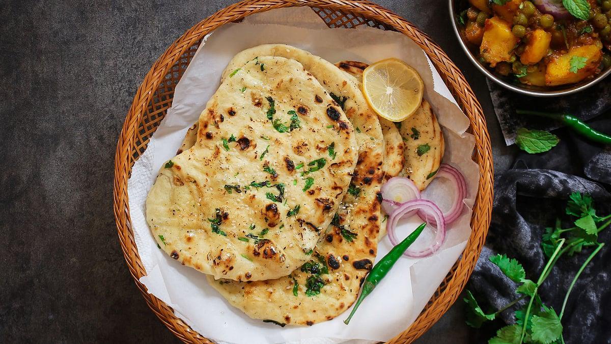Naan-Stop Delights: Bhopal’s Best North Indian Spots You Can’t Miss