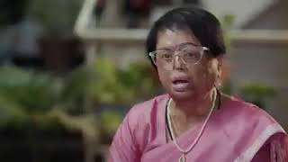 Classical Music Academic Mangala Kapoor Honoured with Padma Shri