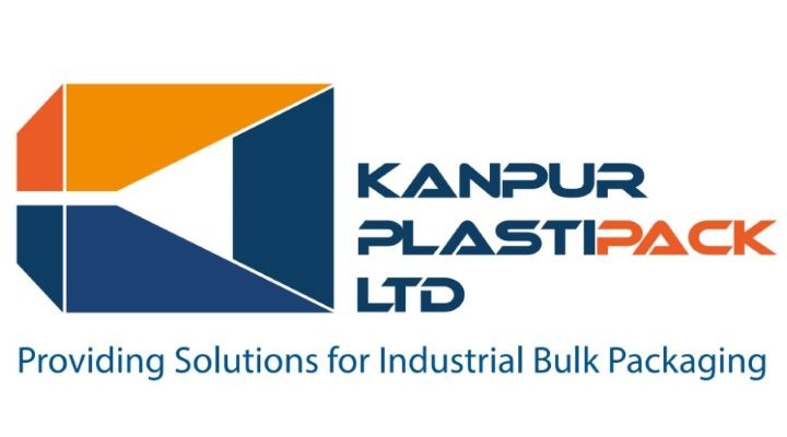 Kanpur Plastipack to Acquire UK-Based Packaging Firm via Equity Issuance in Strategic Expansion Drive