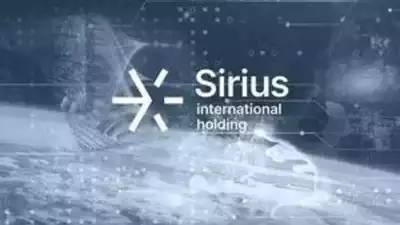 Adani's Sirius Digitech Completes Parserlabs India Acquisition for ₹45 Crore, Enhances AI Strengths