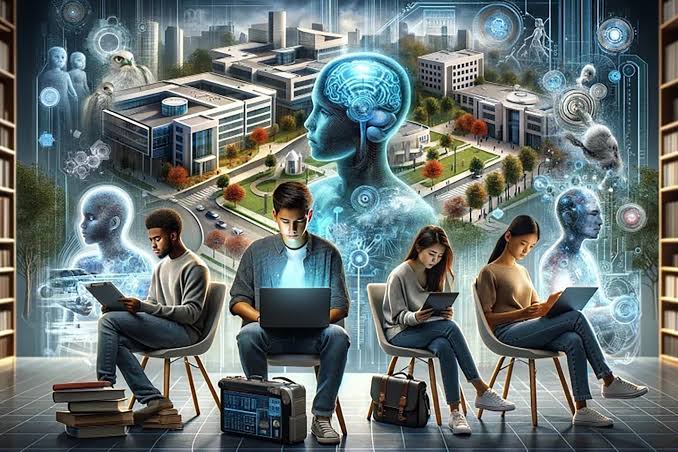 The Future Is Now: India’s GenAI Startups Magnetize $524 Million in Funding Surge
