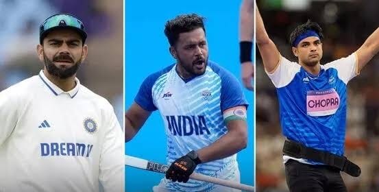 Game On: Nation Building Through Sports Kicks into High Gear