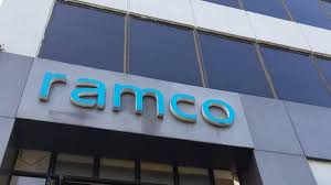 Ramco Systems Partners with ePlane Company to Power Urban Air Mobility with Aviation Tech