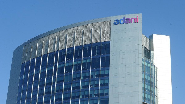 Adani Enterprises Clarifies: No Plans for 'Adani Health City' Project