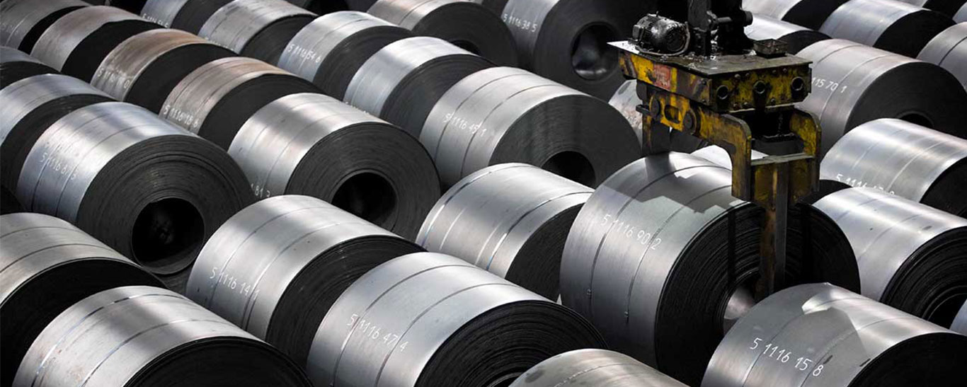 Surani Steel Tubes Records Historic Volume of 43,488 MT in FY25, Exhibits Steady Growth Throughout February