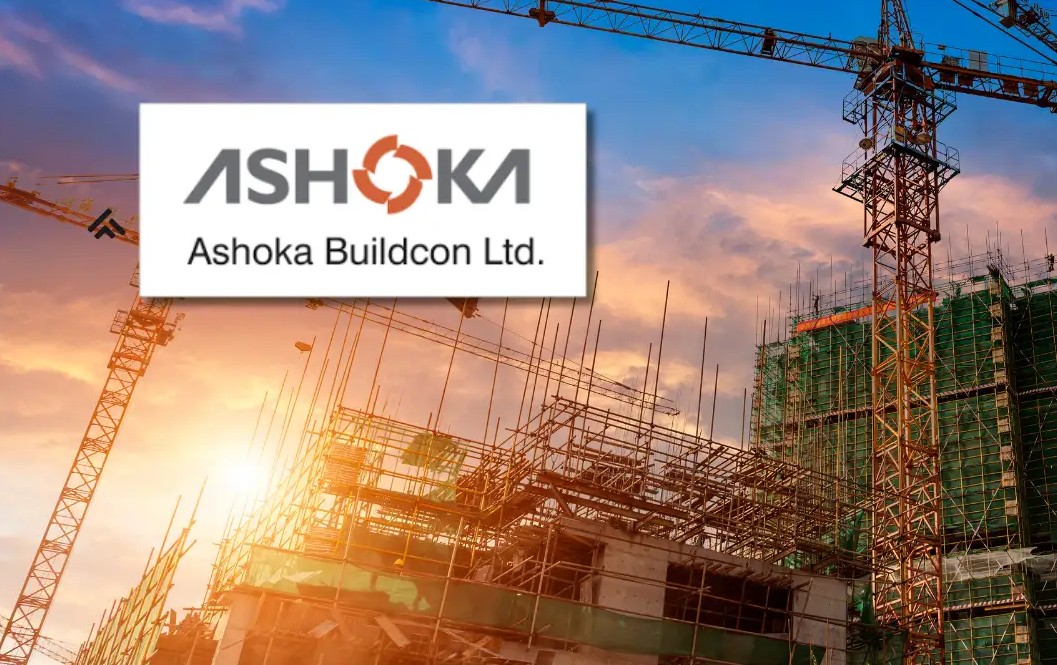 Ashoka Buildcon Suspended from NHAI Bids for One Month: NSE Circular Disclosure