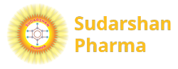 5 Years, 325% Gains: The Pharma Powerhouse Everyone’s Talking About