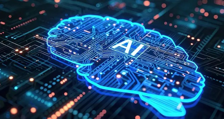 AI For All: Delhi Launches Innovation Drive For 500,000 Students