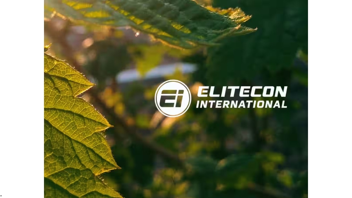 Elitecon International Unveils ₹7 Billion FMCG Expansion Plan