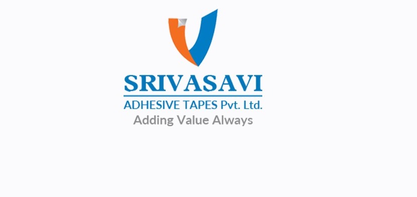 Srivasavi Adhesive Tapes Ltd Secures ₹5.1 Million Purchase Order