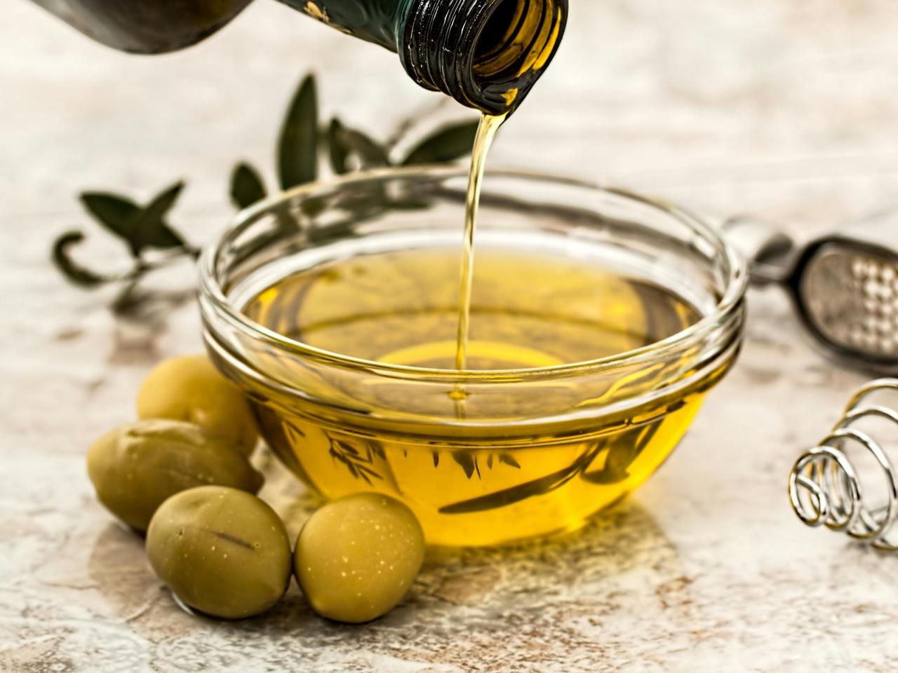 Fuel Your Health in 2026: Gastroenterologist Reveals 5 Superfoods for a Stronger You