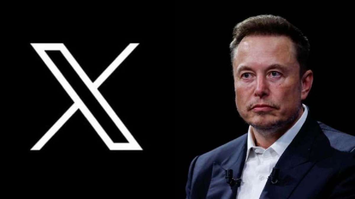 X Faces Major Outage in India, Thousands Affected