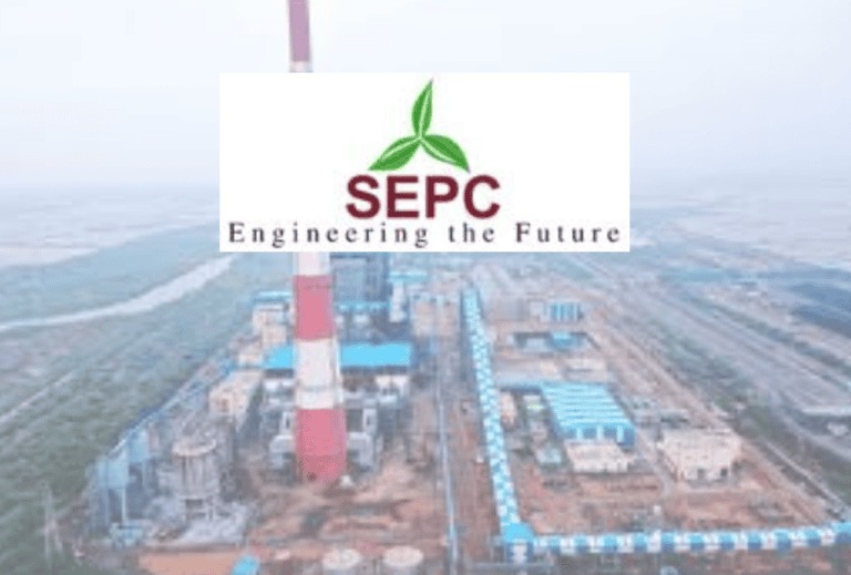 SEPC Ltd Turns Dispute into ₹72.55 Cr Victory with Hindustan Copper