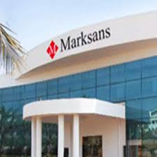 Marksans Pharma Posts ₹583.2 Million Net Profit in Q1 FY26, Revenue Rises to ₹6.20 Billion