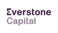 Everstone to Exit Restaurant Brands Asia with 11.26% Stake Sale