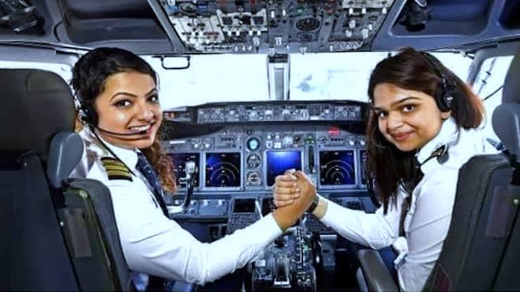 Pilots' Group Accuses Air India and IndiGo of Unspoken Hiring Pact