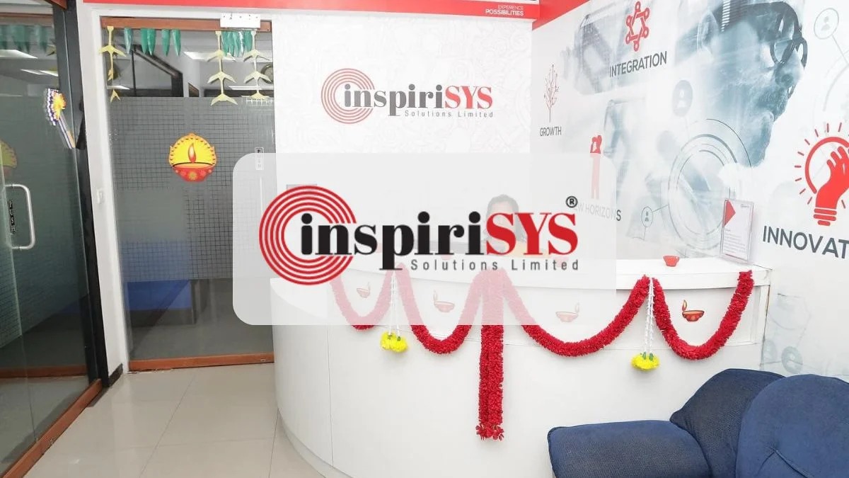 Inspirisys Solutions Resolves ₹7.6 Million Kerala Lawsuit