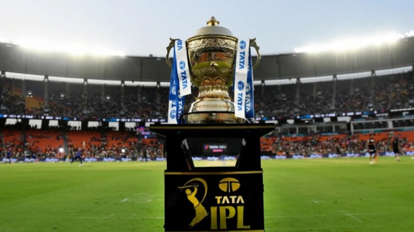 IPL 2025 Countdown: Schedule Release Imminent, New Rules and Venues Unveiled