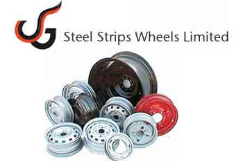 Steel Strips Wheels Accelerates Expansion with ₹13.21B Revenue and ₹466.1M Profit