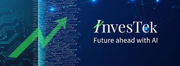 InvesTek Rockets Past ₹1,100 Crore AUM—India’s Wealth Revolution Accelerates!