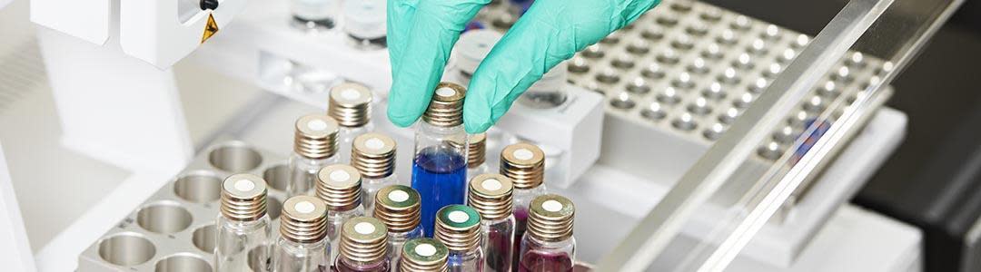 Andhra Pradesh Pollution Control Board Halts Production at Krebs Biochemicals Unit