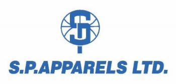 S.P. Apparels Re-Appoints Sundararajan Perumal Mudaliar as Chairman & MD, Reinforcing Leadership Continuity