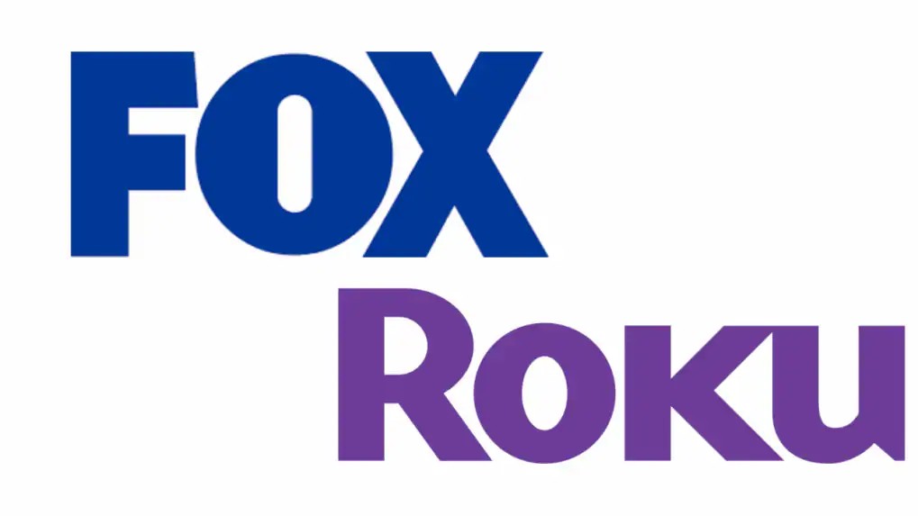 Fox to Buy Roku in Massive $22 Billion Cash-and-Stock Deal