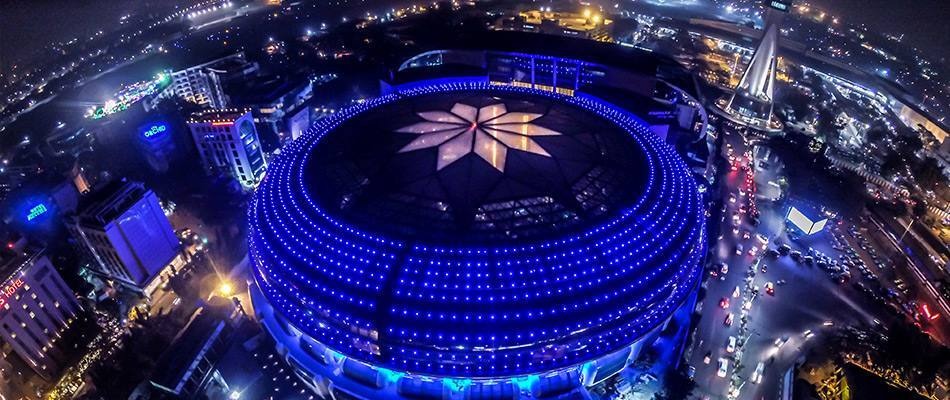 Sahara Star’s Debt Drama: Banks Seek Buyers for ₹700 Crore Loans