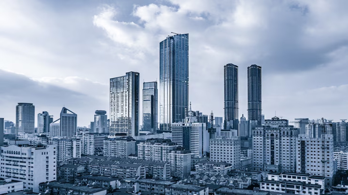 Prestige Group sets sight on doubling Residential Launches in FY26