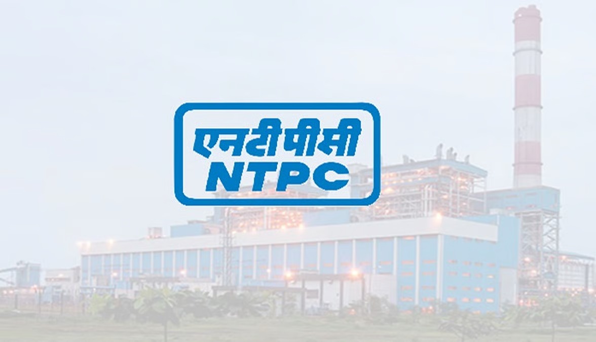 Investors Take Notice! NTPC’s ₹40 Billion Debenture Issue Signals Big Moves