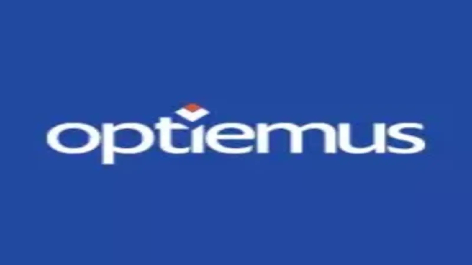 Optiemus Infracom to Buy Bigtech Shares for ₹108 Million