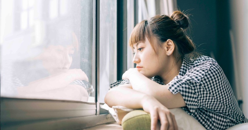 Psychology Explains Why Lack Of Praise Fuels Self-Doubt And Perfectionism