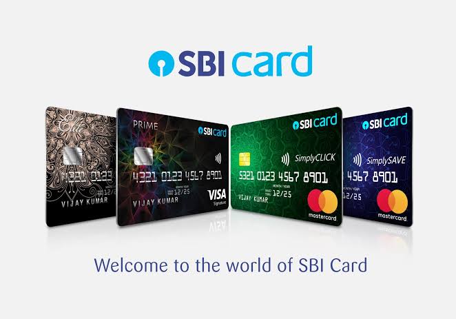 GST Jigsaw: SBI Cards Faces Big Puzzle, Promises a Picture-Perfect Defense