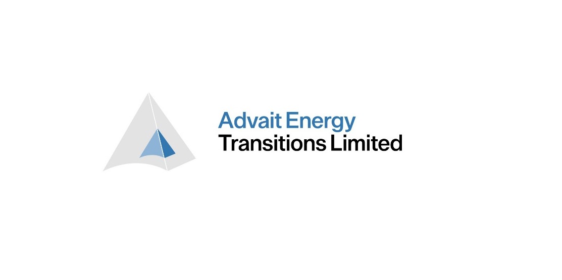 Advait Energy Transitions Ltd Wins 150 MW Battery Project Bid