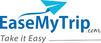 EaseMyTrip Partners with FreeAgent to Launch AI-Powered Travel Management for SMEs
