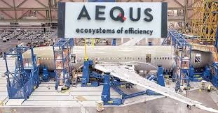 Balanced Growth Strategy: Aequs Expands Consumer Electronics with ₹230 Crore Infusion, Aerospace Pipeline Strengthens